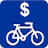 Bicycle rentals