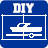 Do-it-yourself (DIY) boat yard nearby