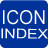ICON index