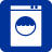 Laundry facilities available