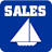 Sailboat sales nearby