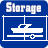 Boat Dry Storage available